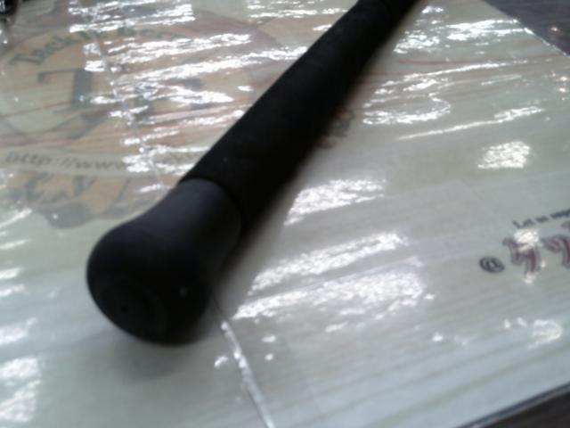 スパイクツナ SK812TN-H