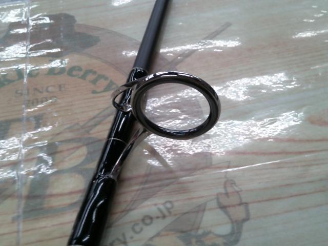 スパイクツナ SK812TN-H