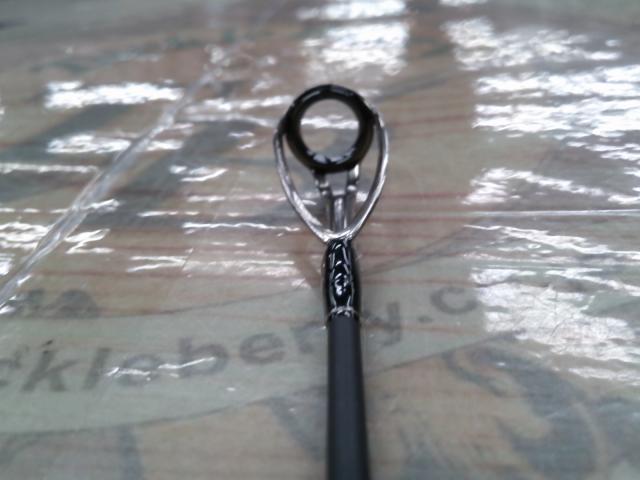 スパイクツナ SK812TN-H