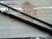 スパイクツナ SK812TN-H