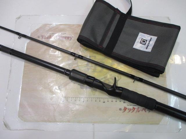 フォーザビースト76XXHUNLIMITED