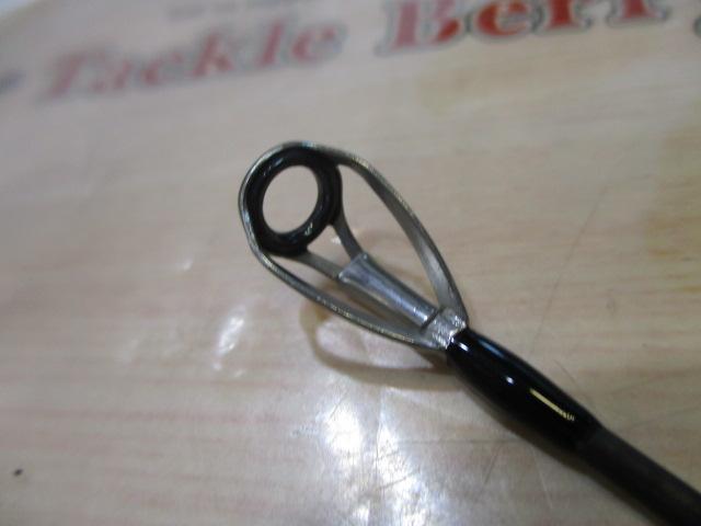 フォーザビースト76XXHUNLIMITED