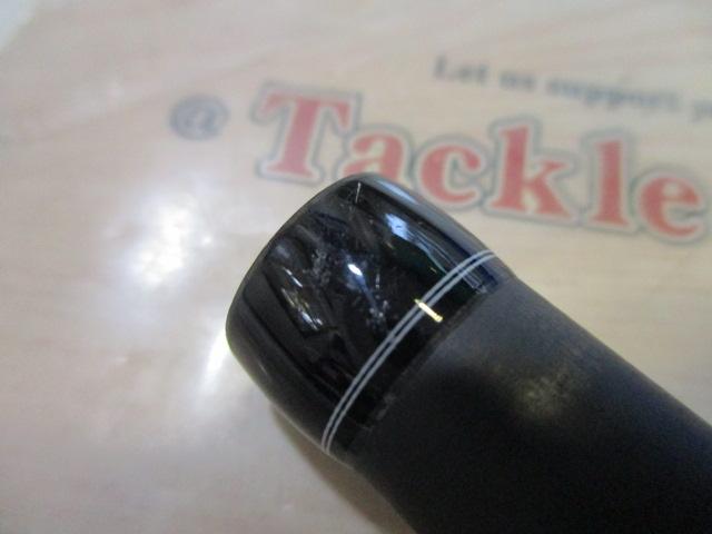 フォーザビースト76XXHUNLIMITED