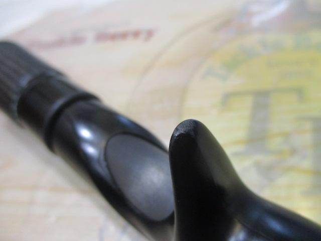 フォーザビースト76XXHUNLIMITED