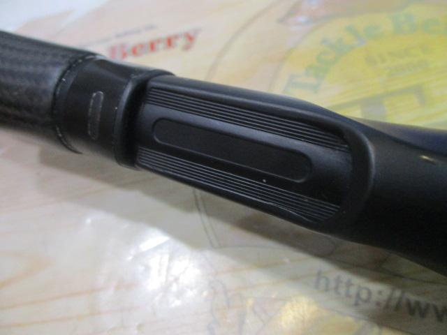 フォーザビースト76XXHUNLIMITED