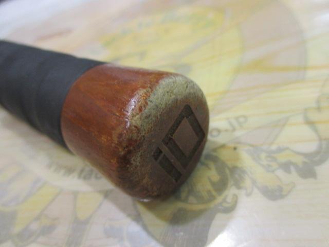 フォーザビースト76XXHUNLIMITED