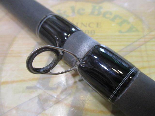 フォーザビースト 78XXXXH UNLIMITED