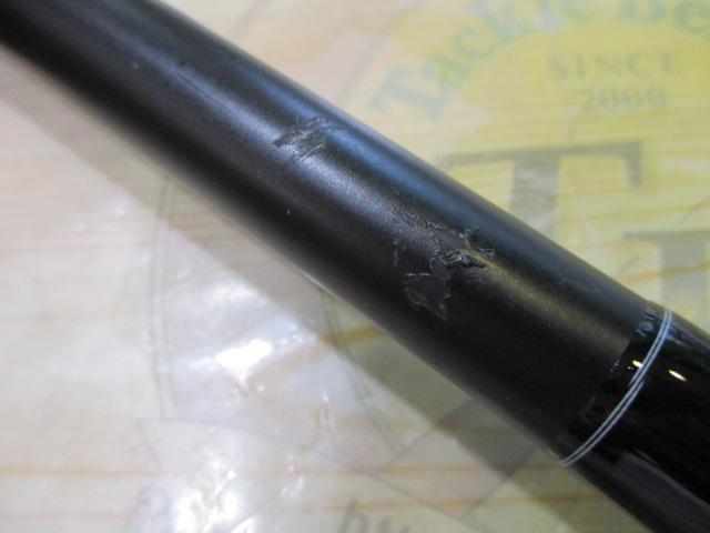 フォーザビースト 78XXXXH UNLIMITED