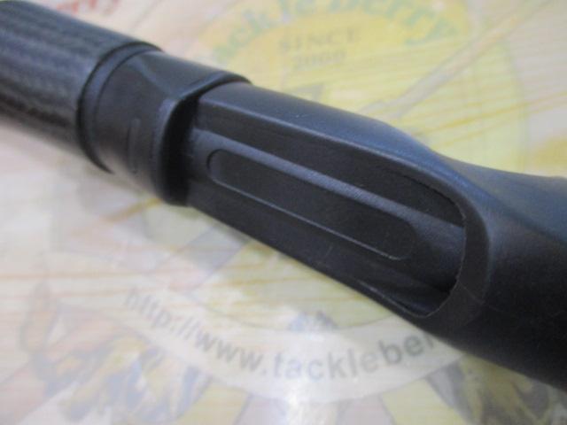 フォーザビースト 78XXXXH UNLIMITED