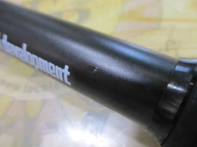 フォーザビースト 78XXXXH UNLIMITED