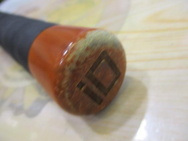 フォーザビースト 78XXXXH UNLIMITED