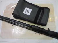 フォーザビースト 78XXXXH UNLIMITED