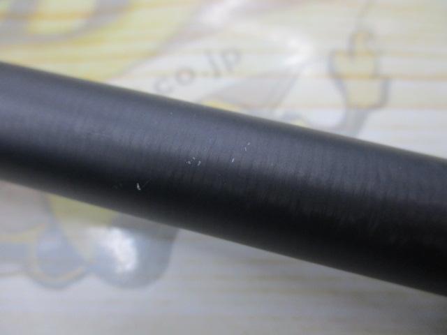 ベルサートゴート(G.O.A.T) VGC-610MH+