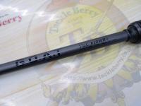 ベルサートゴート(G.O.A.T) VGC-610MH+