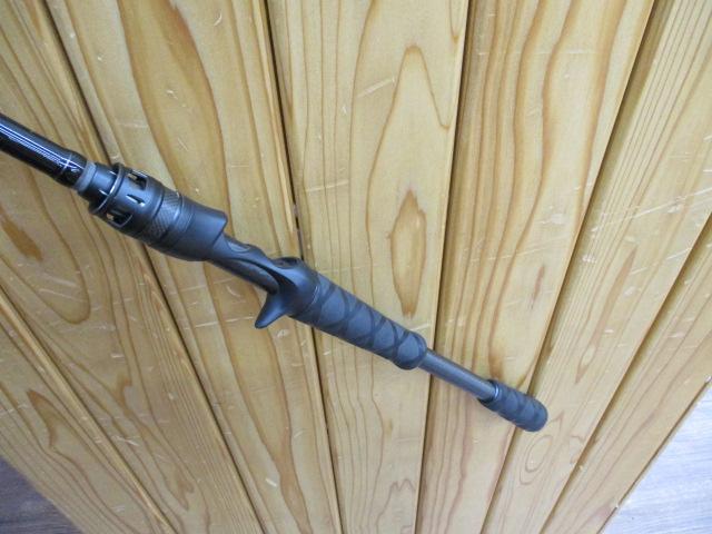 ベルサート VERC-70H+