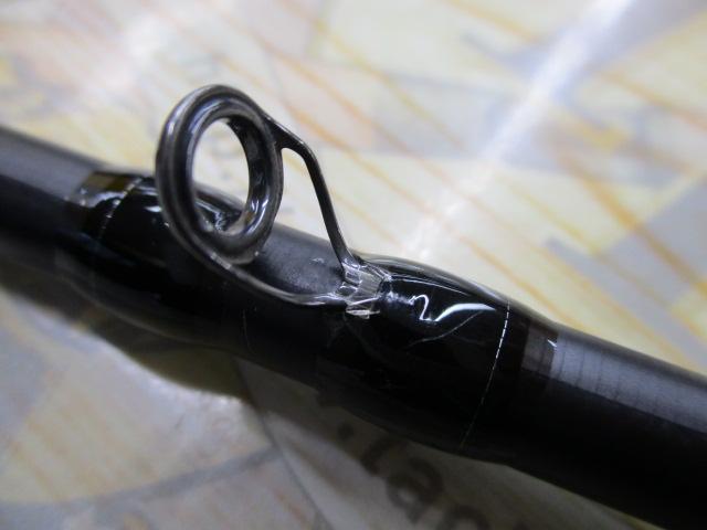 ベルサート VERC-70H+