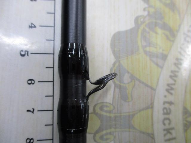 ベルサート VERC-70H+