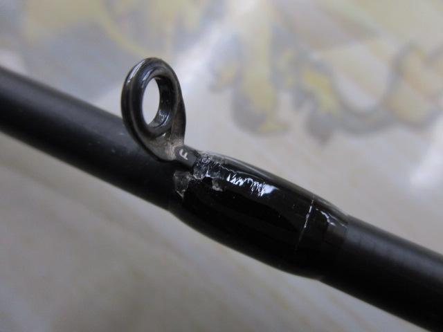 ベルサート VERC-70H+