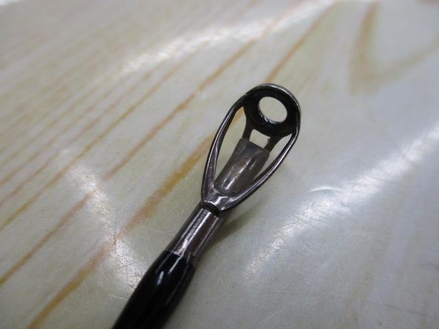 ベルサート VERC-70H+