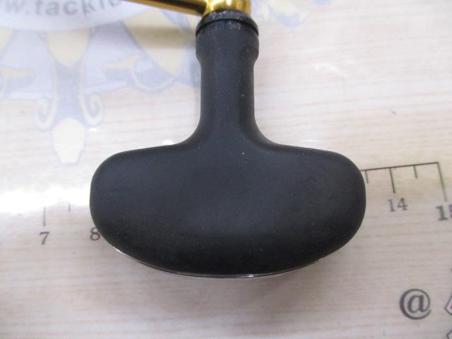 18レガリス LT5000D-CXH