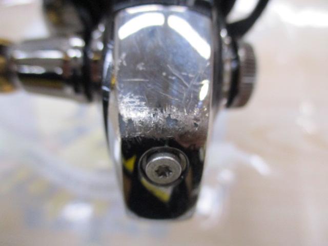 18レガリス LT5000D-CXH