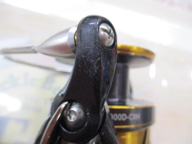 18レガリス LT5000D-CXH