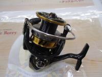 18レガリス LT5000D-CXH