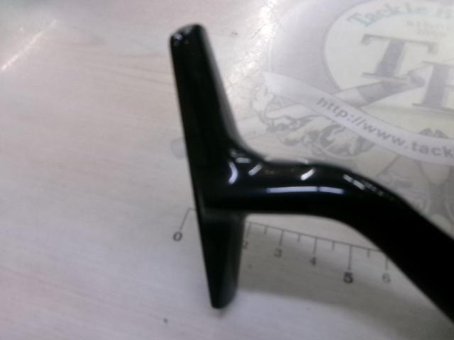 19ステラSW 14000XG