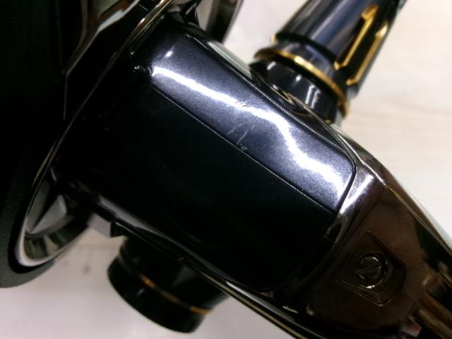 19ステラSW 14000XG