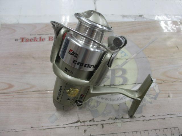 カーディナル SM-1052