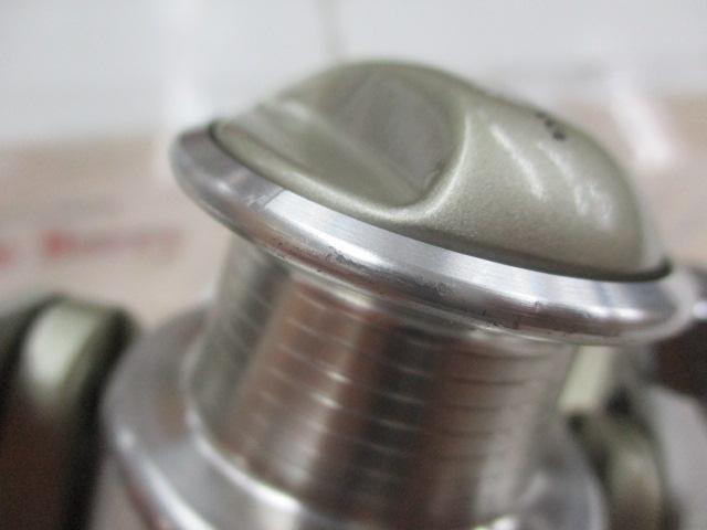 カーディナル SM-1052