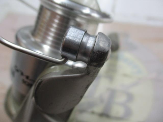 カーディナル SM-1052