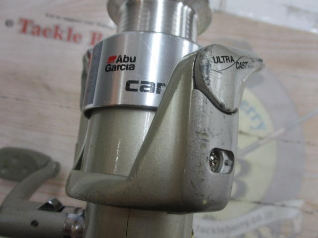 カーディナル SM-1052