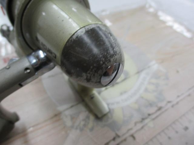 カーディナル SM-1052