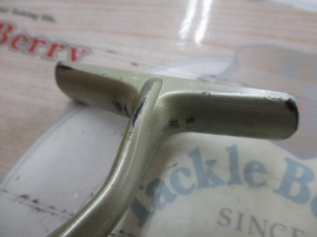 カーディナル SM-1052