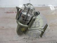 カーディナル SM-1052