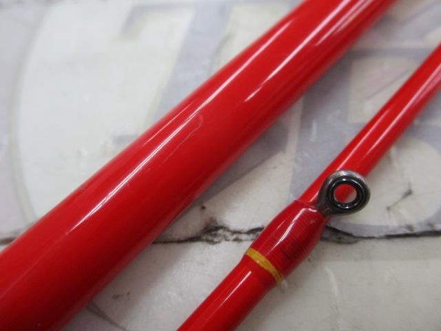 スパイス SWG-SPICE90シャロー/ロングキャスト｜＠ベリーネット 日本