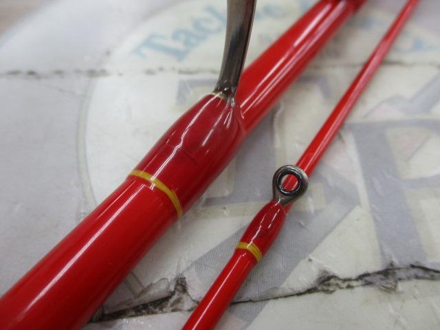 スパイス SWG-SPICE90シャロー/ロングキャスト