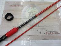 スパイス SWG-SPICE90シャロー/ロングキャスト