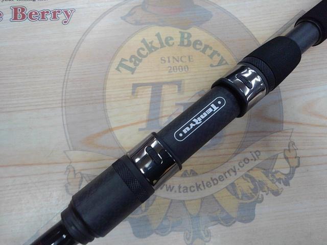 スワットSW932S-LML 