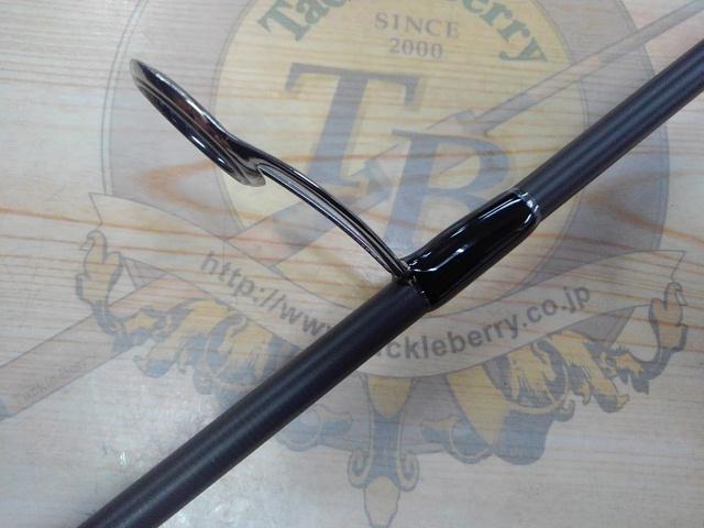 スワットSW932S-LML 