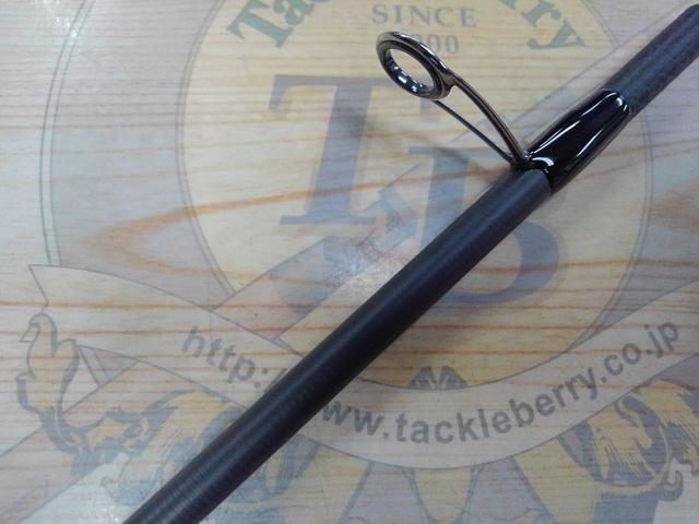 スワットSW932S-LML 