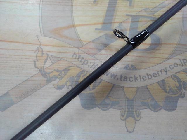 スワットSW932S-LML 