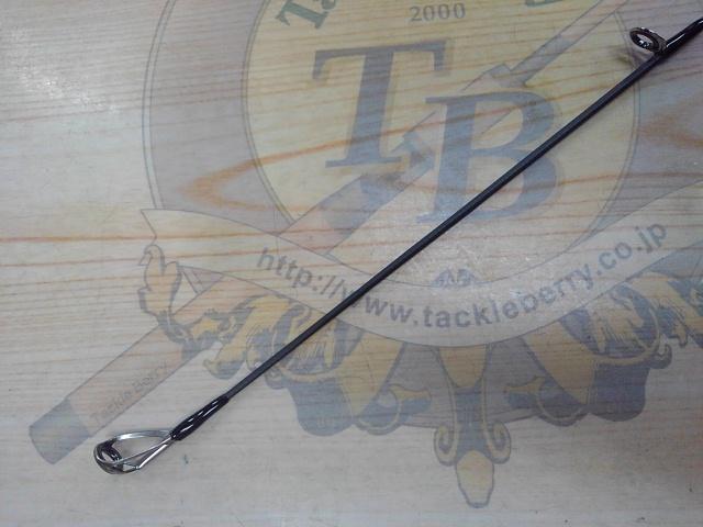 スワットSW932S-LML 