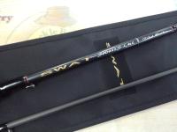 スワットSW932S-LML 