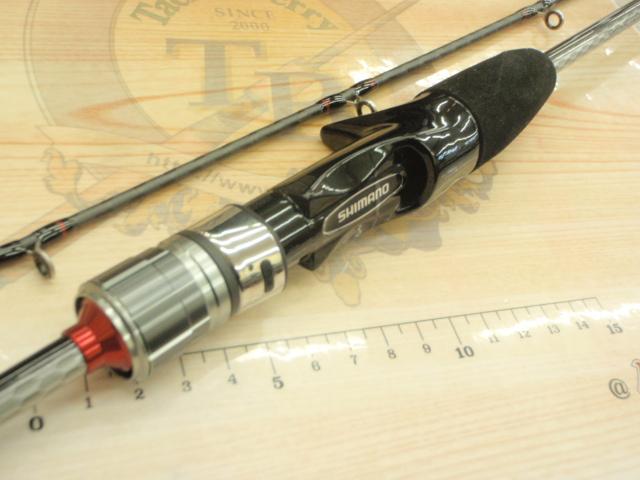 19ライトゲームBB タイプ64 M200