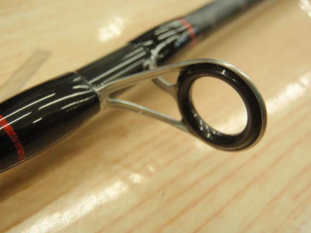 19ライトゲームBB タイプ64 M200