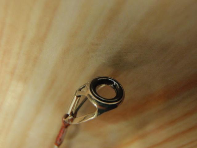 19ライトゲームBB タイプ64 M200