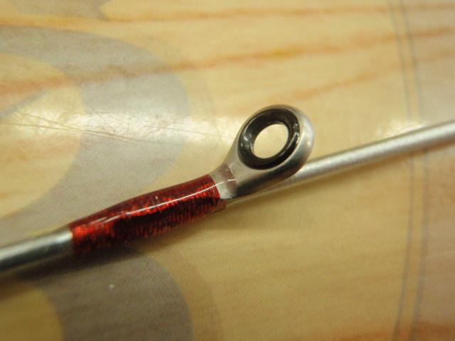 19ライトゲームBB タイプ64 M200