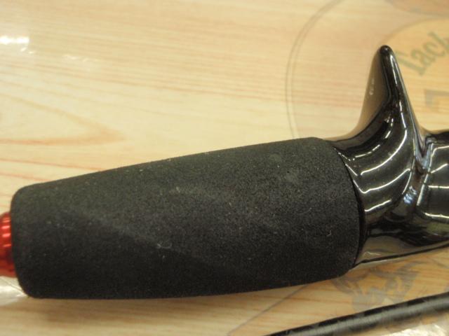 19ライトゲームBB タイプ64 M200